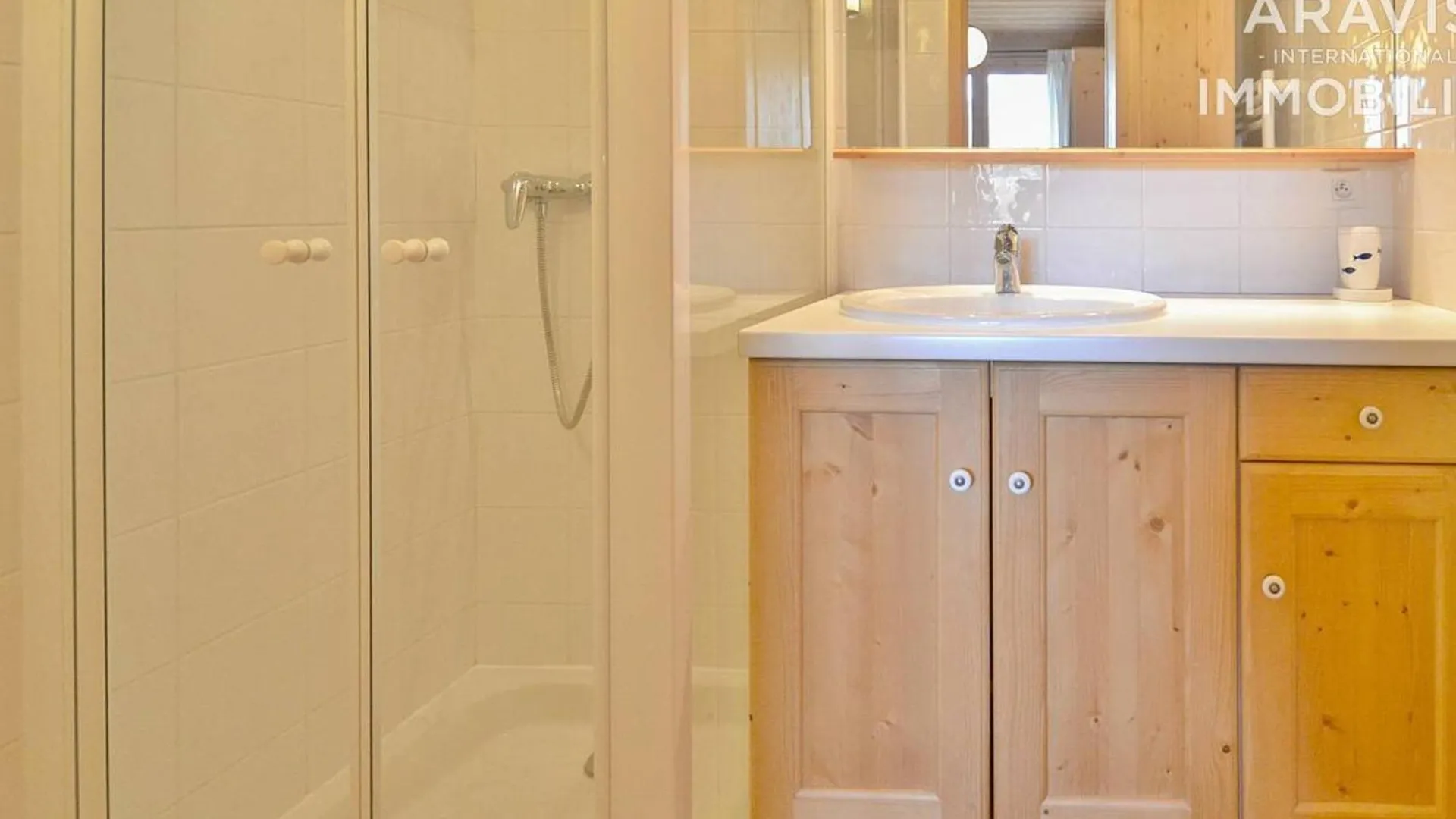 Chalet De Charme 4* Pour 12 Pers. Avec Cheminee, Tv Et Jardin Proche Pistes De Ski - Fr-1-391-19 Le Grand-Bornand