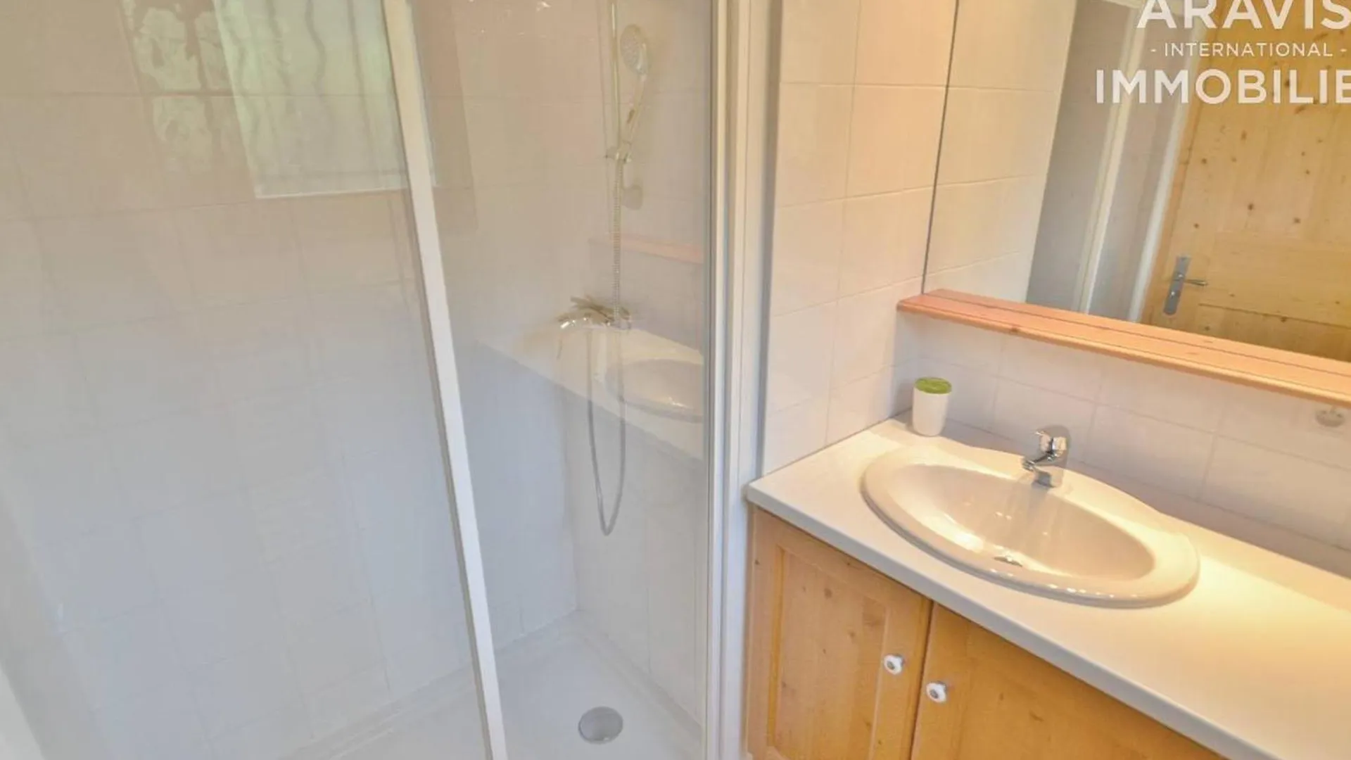 Chalet De Charme 4* Pour 12 Pers. Avec Cheminee, Tv Et Jardin Proche Pistes De Ski - Fr-1-391-19 Le Grand-Bornand 0*,